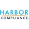 harbor-compliance
