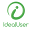 ideal-user