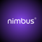 nimbus-technology