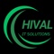 hival-it-solutions-private