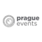 prague-events