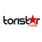 toristar-media