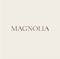 magnolia-marketing-design