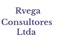 rvega-consultores-ltda