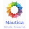 nautica-consulting