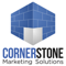 cornerstone-marketing-solutions