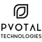 pvotal-technologies