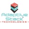 adaptivestack-technologies