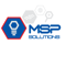 msp-solutions