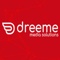 dreeme-media-solutions