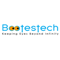 bootestech-digital-marketing-company