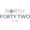 north-forty-two-co