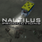 nautilus-productions