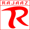 rajaaz-entertainment