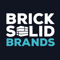 brick-solid-brands