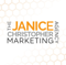 janice-christopher-marketing-agency