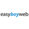 easyboyweb