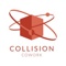 collision-cowork