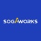 sogaworks