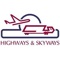 highways-skyways-transportation