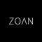 zoan-0