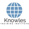 knowles-training-institute