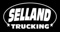selland-trucking