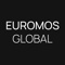 euromos-global