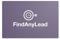 findanylead-manually-b2b-lead-generation-data-researcher-team