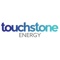 touchstone-energy