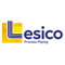 lesico-process-piping