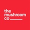 mushroom-company