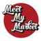 meet-my-market