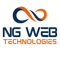 ng-web-technologies
