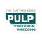pulp-confidential-shredding
