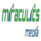 miraculics-media