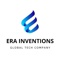 era-inventions