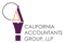 california-accountants-group-llp