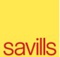 savills-immobilien-beratungs-gmbh