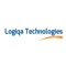 logiqa-technologies