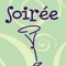 soiree-special-event-planning