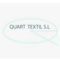 quart-textil