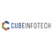 cube-infotech-web-design-toronto
