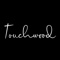 touchwood-team