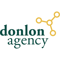 donlon-agency
