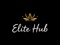 elitehub-luxury-digital-agency