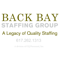 back-bay-staffing-group