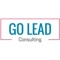 go-lead-consulting
