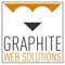 graphite-web-solutions