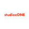 studiozone